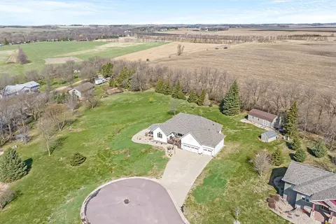 1220 June Ct, Windom, MN 56101 photo 47