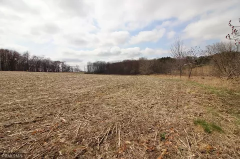 Nnn 690th Street, Martell Twp, WI 54022
