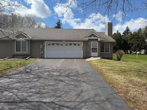 13845 Granada Ave, Apple Valley, MN 55124