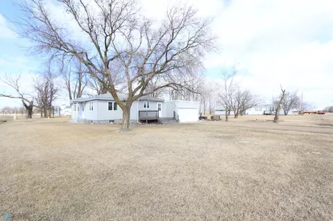 Other - 101 E Mckenzie Ave, Strathcona, MN 56759 photo 1 of 9
