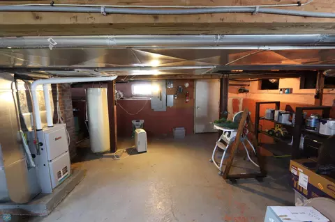 Other - 101 E Mckenzie Ave, Strathcona, MN 56759 photo 5 of 9