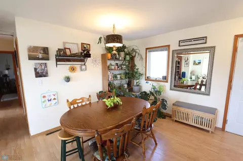 Dining - 101 E Mckenzie Ave, Strathcona, MN 56759 photo 2 of 2