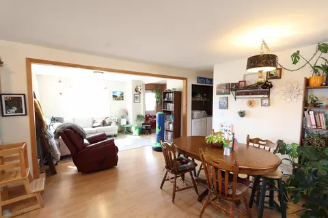 Dining - 101 E Mckenzie Ave, Strathcona, MN 56759 photo 1 of 2