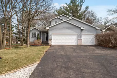 15493 Yellow Pine St NW, Andover, MN 55304