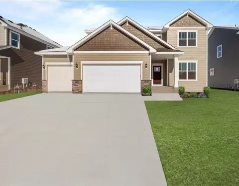 11636 Weston Ln N, Maple Grove, MN 55369