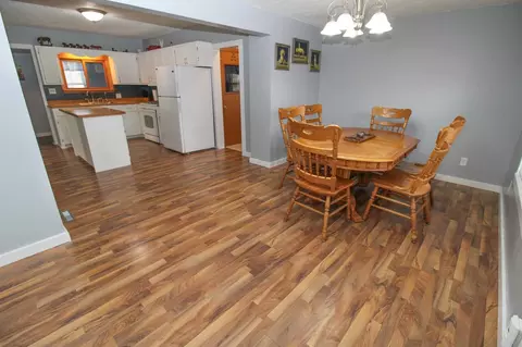 Dining - 1800 State Highway 27 E, Osakis, MN 56360 photo 4 of 4