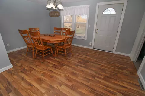Dining - 1800 State Highway 27 E, Osakis, MN 56360 photo 3 of 4
