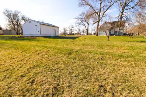 Exterior - 1800 State Highway 27 E, Osakis, MN 56360 photo 6 of 7