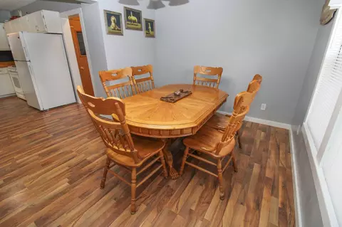 Dining - 1800 State Highway 27 E, Osakis, MN 56360 photo 2 of 4