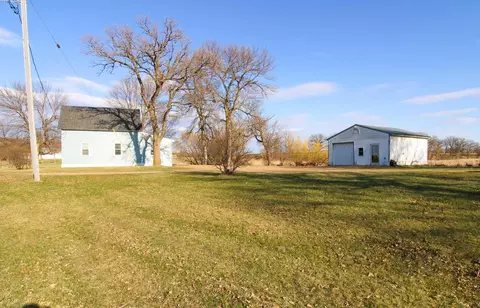 Exterior - 1800 State Highway 27 E, Osakis, MN 56360 photo 7 of 7