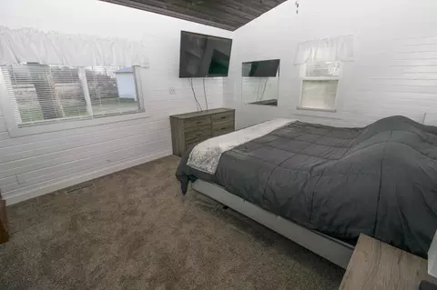 Bedroom - 1800 State Highway 27 E, Osakis, MN 56360 photo 3 of 9