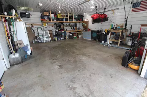 Exterior - 1800 State Highway 27 E, Osakis, MN 56360 photo 4 of 7