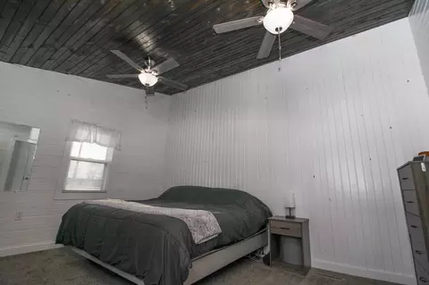 Bedroom - 1800 State Highway 27 E, Osakis, MN 56360 photo 4 of 9