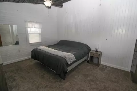 Bedroom - 1800 State Highway 27 E, Osakis, MN 56360 photo 1 of 9