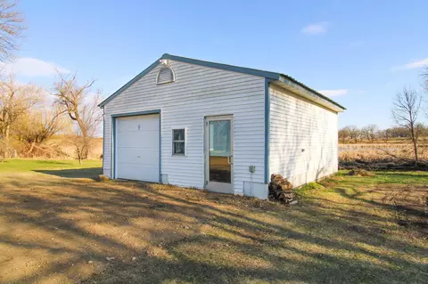 Other - 1800 State Highway 27 E, Osakis, MN 56360 photo 1 of 10
