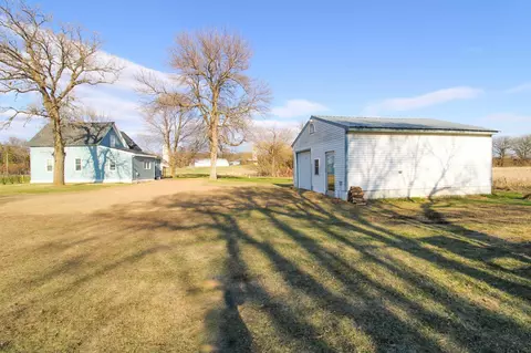 Exterior - 1800 State Highway 27 E, Osakis, MN 56360 photo 3 of 7