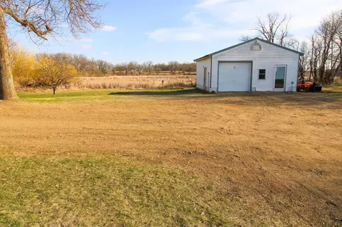 Exterior - 1800 State Highway 27 E, Osakis, MN 56360 photo 2 of 7