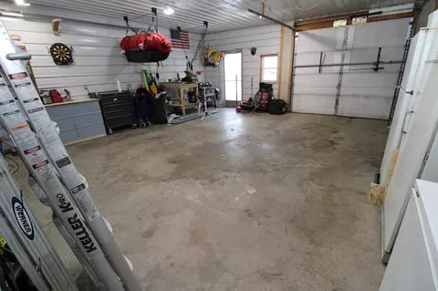 Other - 1800 State Highway 27 E, Osakis, MN 56360 photo 8 of 10
