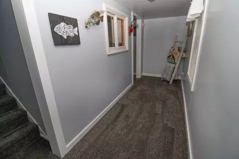 Entry Way - 1800 State Highway 27 E, Osakis, MN 56360 photo 1 of 1