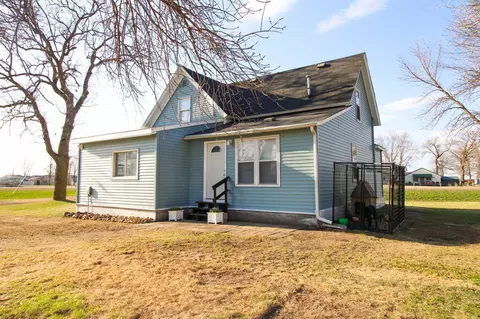 1800 State Highway 27 E, Osakis, MN 56360