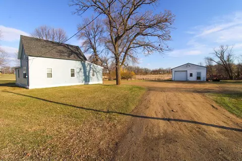 Other - 1800 State Highway 27 E, Osakis, MN 56360 photo 10 of 10