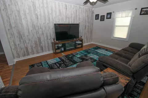 Living - 1800 State Highway 27 E, Osakis, MN 56360 photo 3 of 3