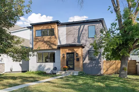 5925 York Ave S, Edina, MN 55410