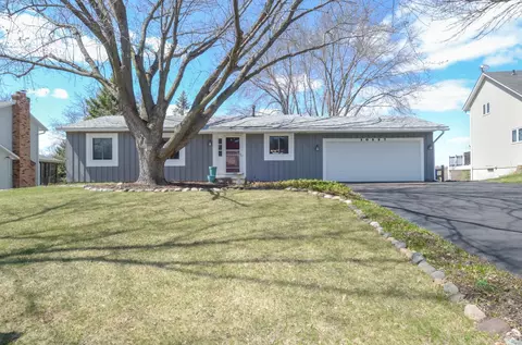 10557 Wellington Ln N, Maple Grove, MN 55369