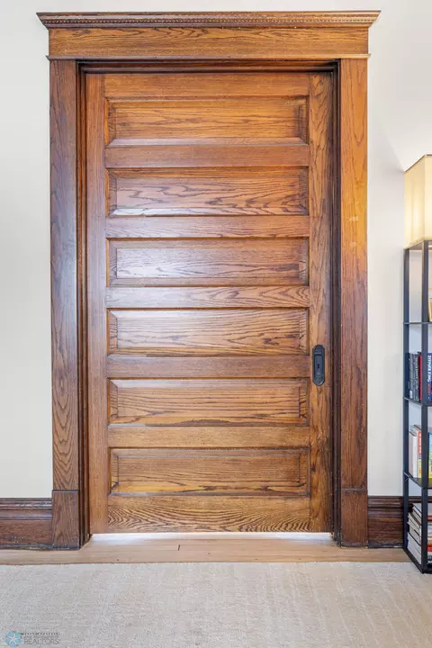 Entry Way - 1107 2nd Ave S, Fargo, ND 58103 photo 3 of 3