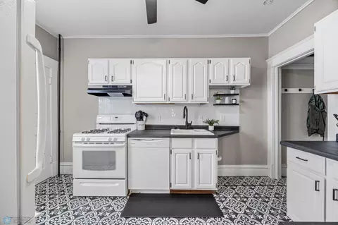 Kitchen - 1107 2nd Ave S, Fargo, ND 58103 photo 1 of 4