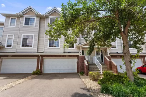 7627 Crimson Ln, Savage, MN 55378