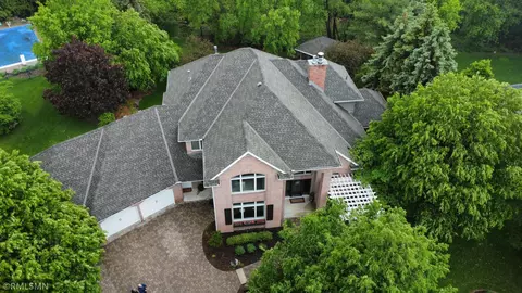 18125 Jannevar Ct, Lakeville, MN 55044