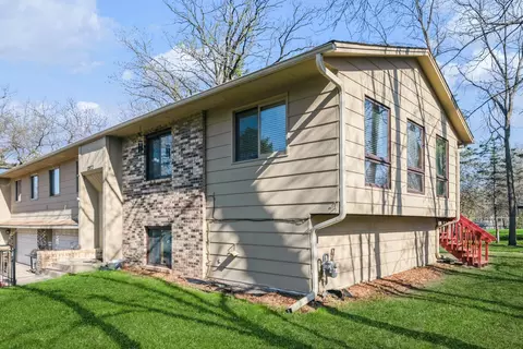 12933 3rd Ave N, Zimmerman, MN 55398