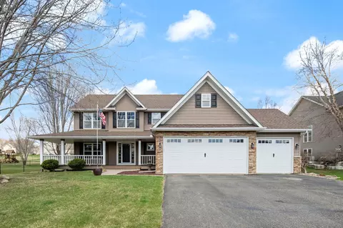 16247 Harvard Ln, Lakeville, MN 55044
