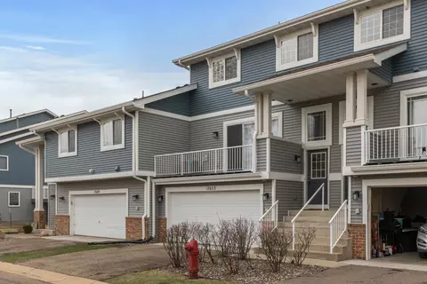17653 69th Pl N, Maple Grove, MN 55311
