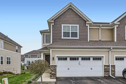 6967 Archer Pl, Inver Grove Heights, MN 55077