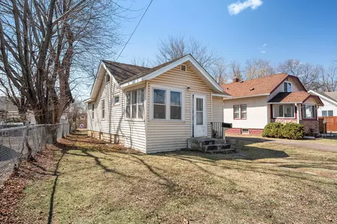 2070 Stillwater Ave E, Saint Paul, MN 55119
