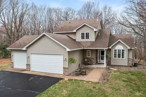 29152 Hillcrest Dr, Stacy, MN 55079