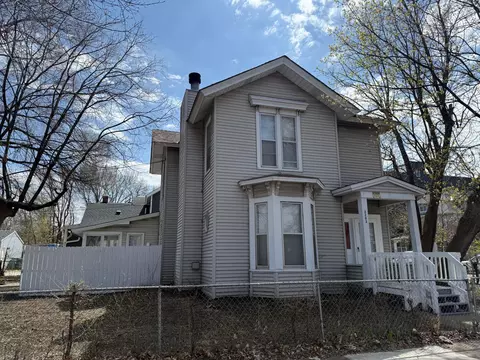 2203 Bloomington Ave, Minneapolis, MN 55404