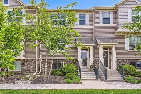 8973 SW Village Loop, Chanhassen, MN 55317