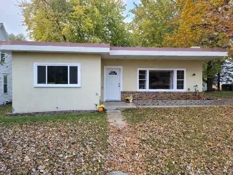 110 Tower St, Dalton, MN 56324