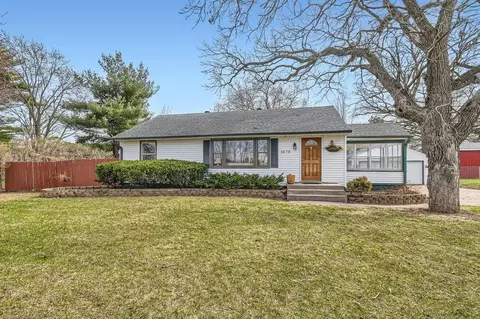1670 Osborne Rd NE, Fridley, MN 55432