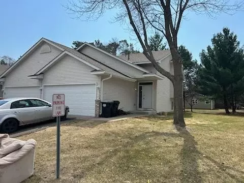 12706 3rd Ave N, Zimmerman, MN 55398