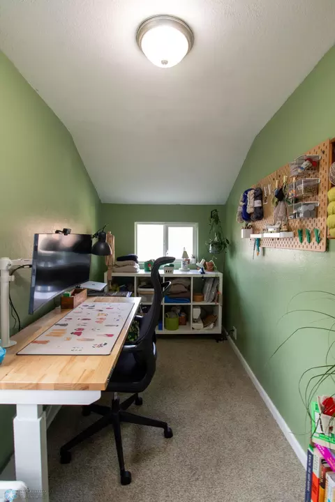 Other - 620 13 Ave S, Fargo, ND 58103 photo 3 of 6