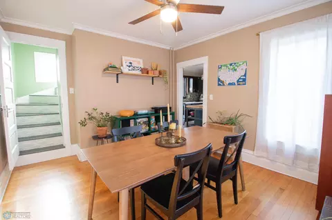Dining - 620 13 Ave S, Fargo, ND 58103 photo 2 of 2