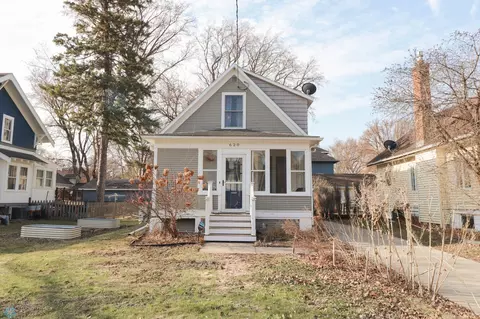 620 13 Ave S, Fargo, ND 58103