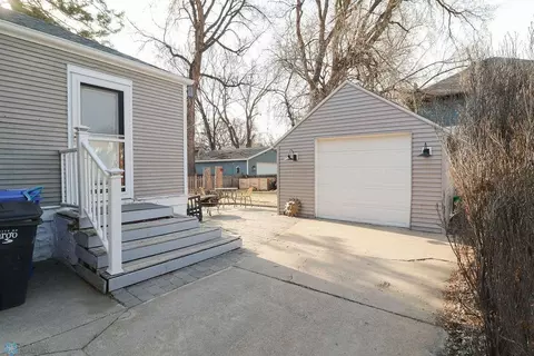 Other - 620 13 Ave S, Fargo, ND 58103 photo 6 of 6