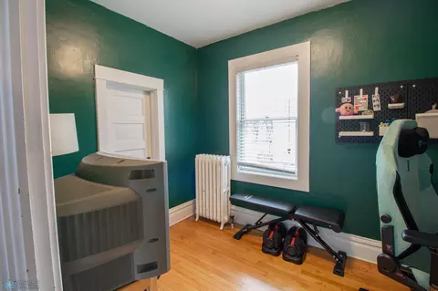 Bedroom - 620 13 Ave S, Fargo, ND 58103 photo 1 of 2