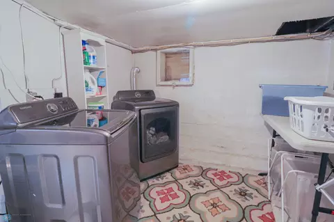 Other - 620 13 Ave S, Fargo, ND 58103 photo 4 of 6