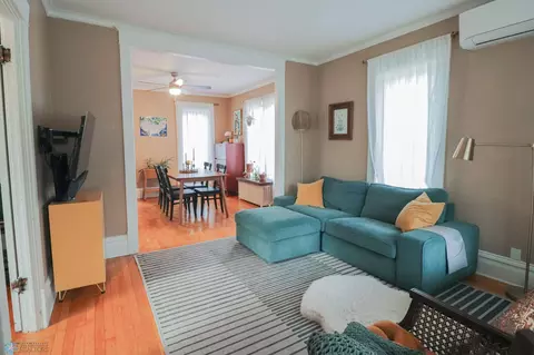 Living - 620 13 Ave S, Fargo, ND 58103 photo 1 of 2